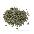 Granules សម្រាប់ផលិតផល WPC ទៀងទាត់